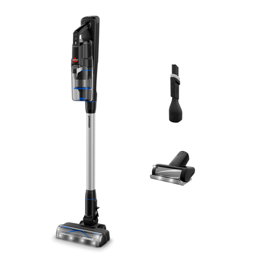 BISSELL PowerClean FurGuard Select stick vacuum cleaner