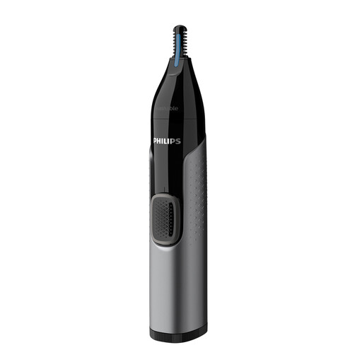 Philips Series 3000 NT3650/16 nose and ear hair trimmer