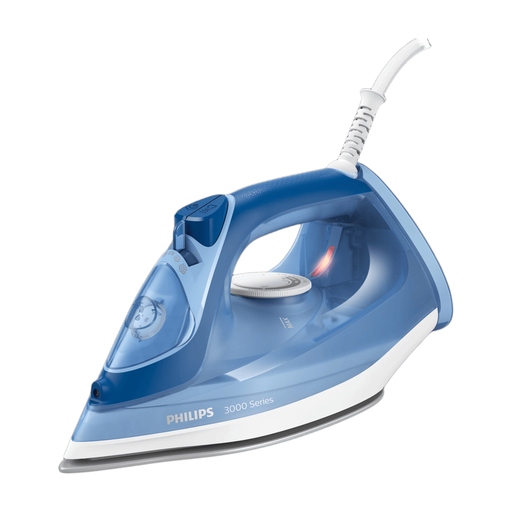 Philips 3000 Series Steam Iron, DST3031/20