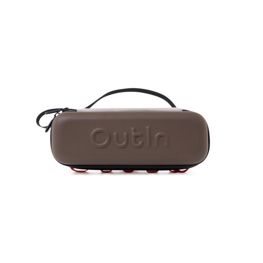 OutIn ?tui de Protection EVA