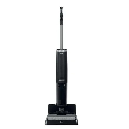 Hoover HW300 Wet & Dry Cordless Vacuum Cleaner