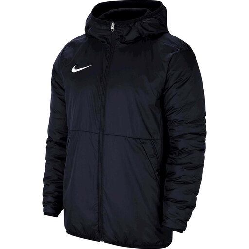 Nike Therma Repel Park 20 Jacket CW6157-451_S