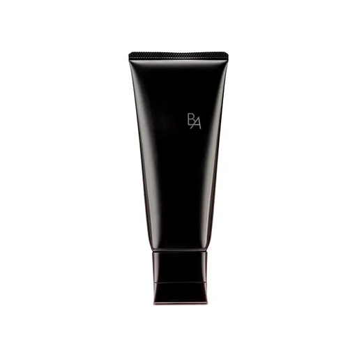 Pola B.A New Black Deep Cleansing and Anti-Glycation Facial Cleanser