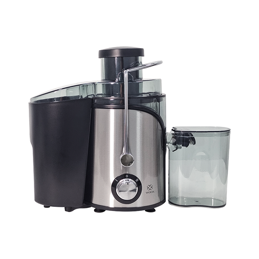 WOOX Juicer Machine 600W