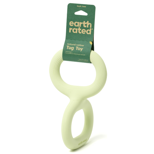 EARTH RATED TUG RUBBER