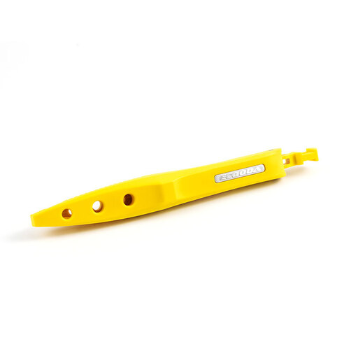 ECOODA Fish Lip Gripper