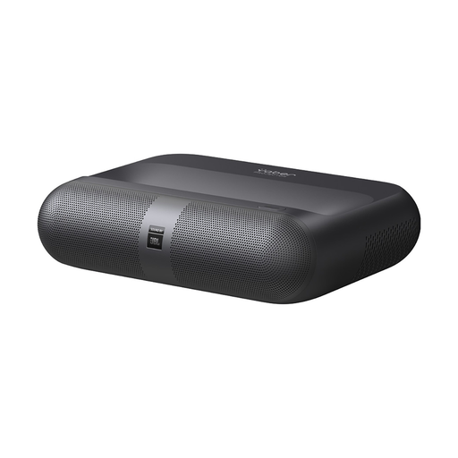 Yaber K300s Multimedia Laser RGB FullHD 1080p Projector