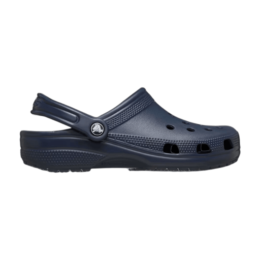 CROCS Classic Clog Navy