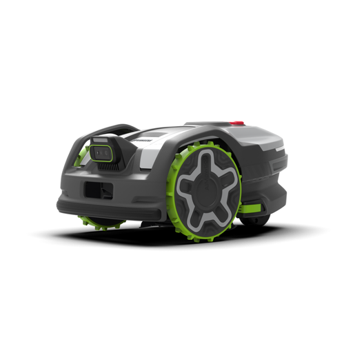 Greenworks AI Mowbot C8 Wireless Robotic Lawnmower