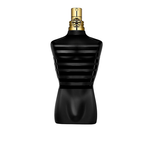 Jean Paul Gaultier Le Male 裸男香水：2026选购指南与避坑| Joybuy