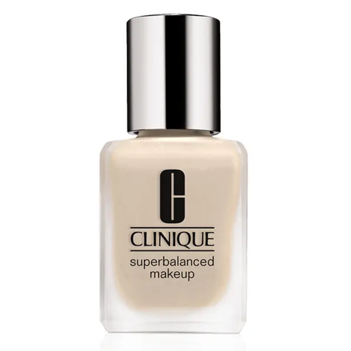 Clinique Superbalanced Makeup Foundation Beige 30 ml
