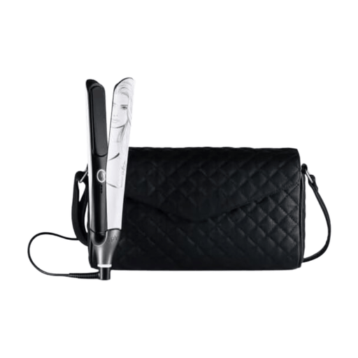 Lisseur en céramique ghd Chronos