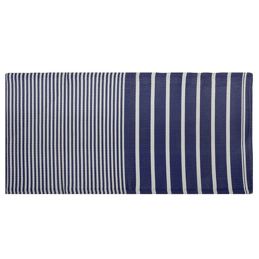 Beliani Outdoor Area Rug HALDIA