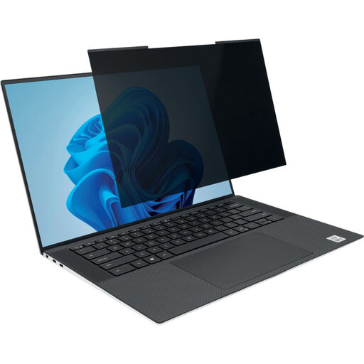 Kensington MagPro Magnetic Privacy Screen for 14-inch laptops