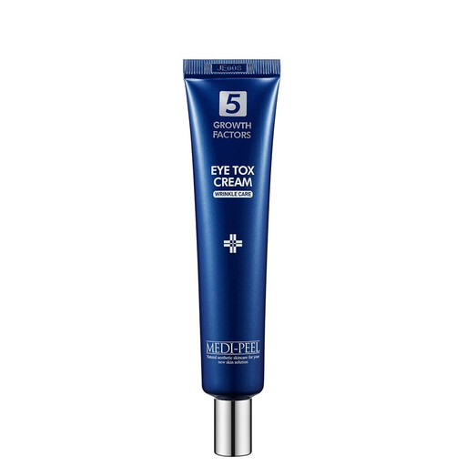 Medipeel Eye Tox Cream