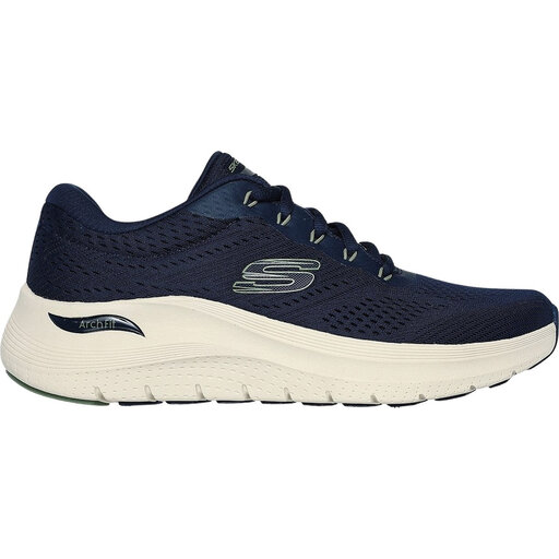 Skechers Arch Fit 2.0