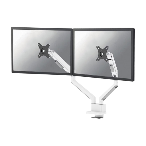 Neomounts DS70-250WH2 Monitor arm