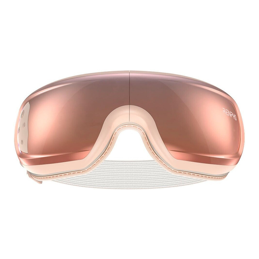 RENPHO Eye Massager Eyeris 3 Rosé