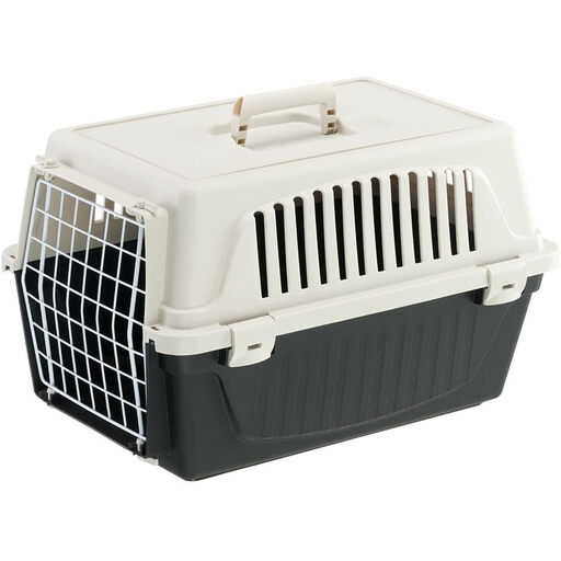 Ferplast Atlas 10 El Pet Carrier