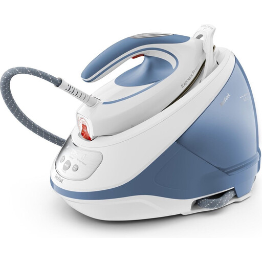 Tefal Express Protect SV9202E0