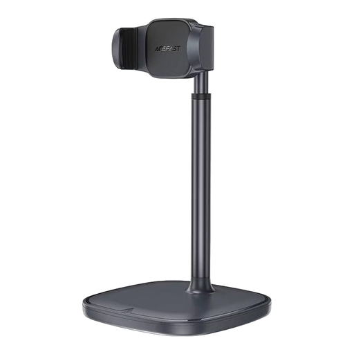 ACEFAST E12 Black Telescopic Phone Stand Holder