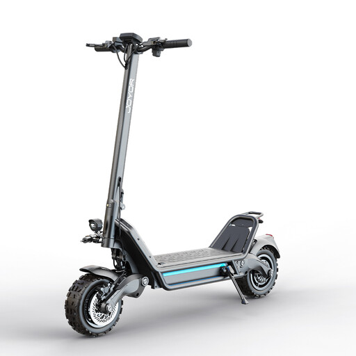 Joyor E6-S electric scooter