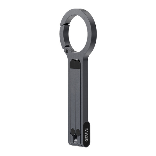 ULANZI MA30 Magnetic Phone Tripod Stand