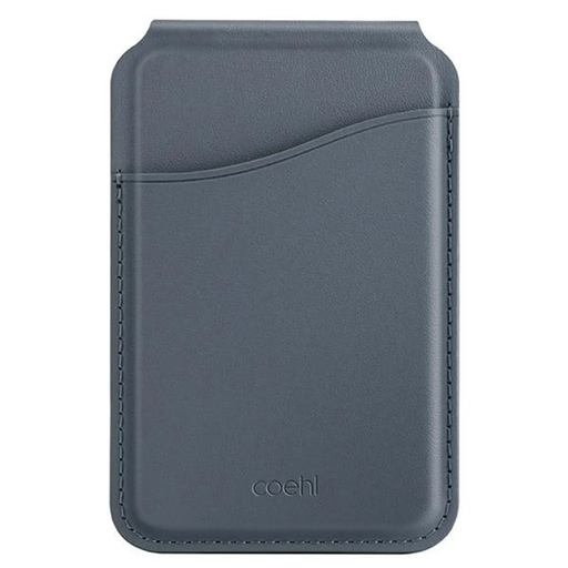 UNIQ Coehl Esme Magnetic Wallet