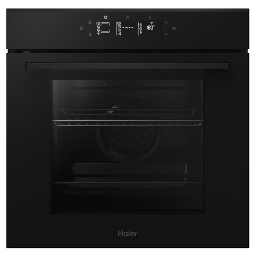 Haier H6 ID25G3HTB2 Series 6 Built-In Smart Electric Oven