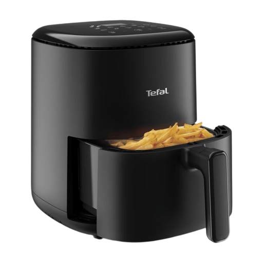 Tefal Easy Fry Compact EY1458