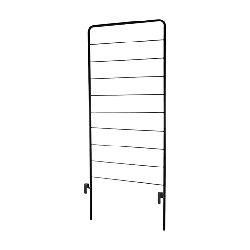 Deroma Cosmo Mesh 78, 163 cm Height