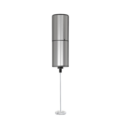 Cuisync 手持式电动奶泡器 KJBQ-9