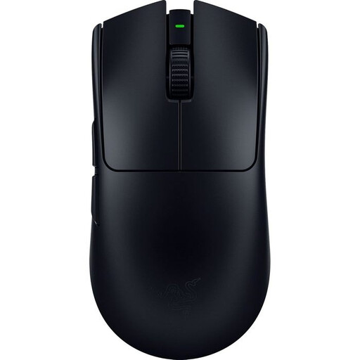 Razer Viper V3 Pro - Black