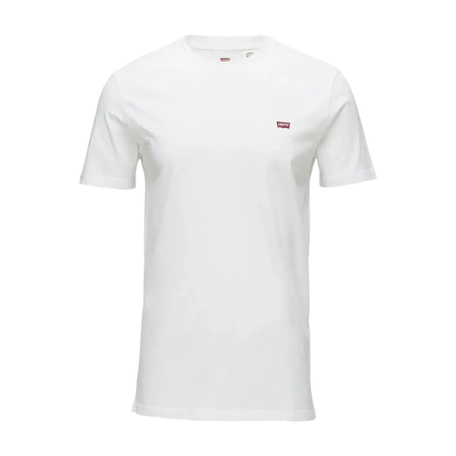 Levi's Men T-shirt SS ORIGINAL HM TEE LEVIS XL