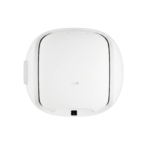 Catlink SE Baymax Automatic Self-Cleaning Cat Litter Box, 70L Extra-Large
