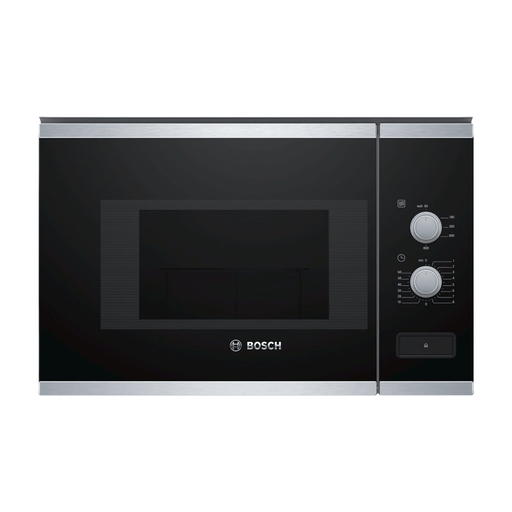 Bosch BFL520MS0 - Inbouw Solo Magnetron