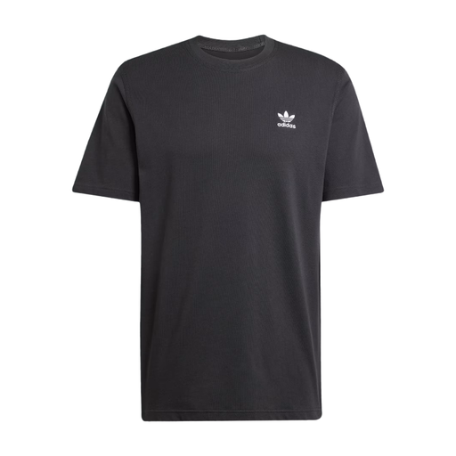 Adidas Trefoil Essentials Tee JI8545