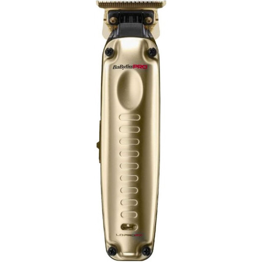 Tondeuse BaByliss Professional 4 FX726GE