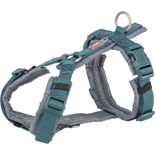 Jollypaw by Trixie HARNESS PREM TREKK