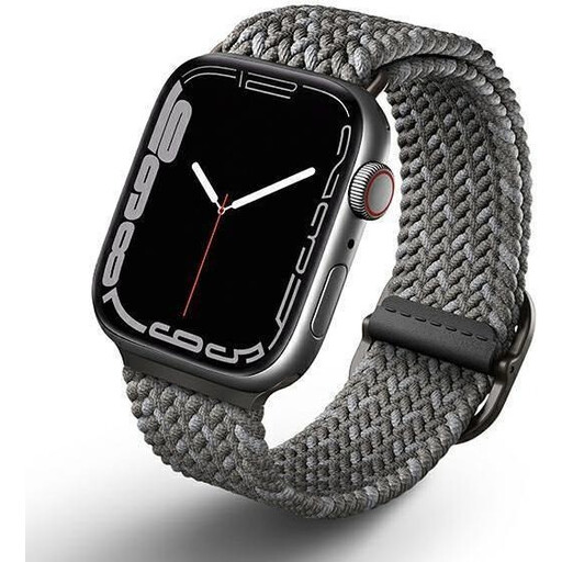 UNIQ Aspen Braided Strap for Apple Watch