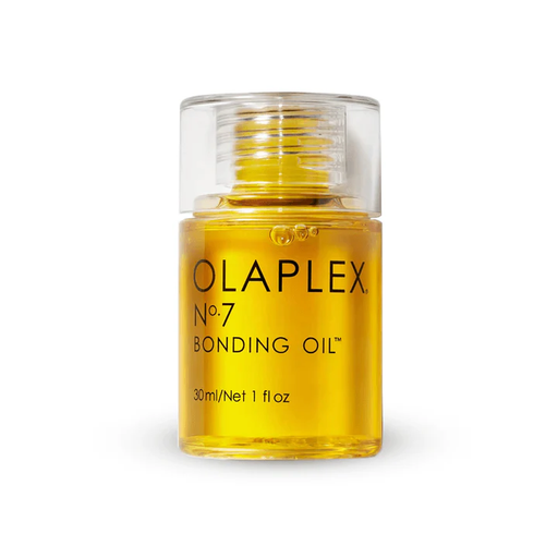 OLAPLEX Hair Oil N°7 Bonding Oil 30ml