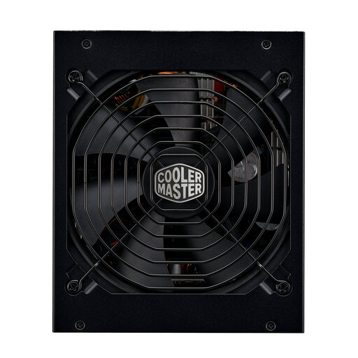 Cooler Master MWE Gold 1250 V2 ATX 3.1 PSU