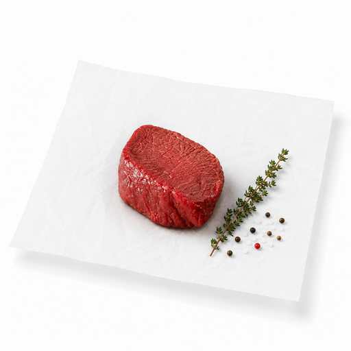 Venison Steak 175g