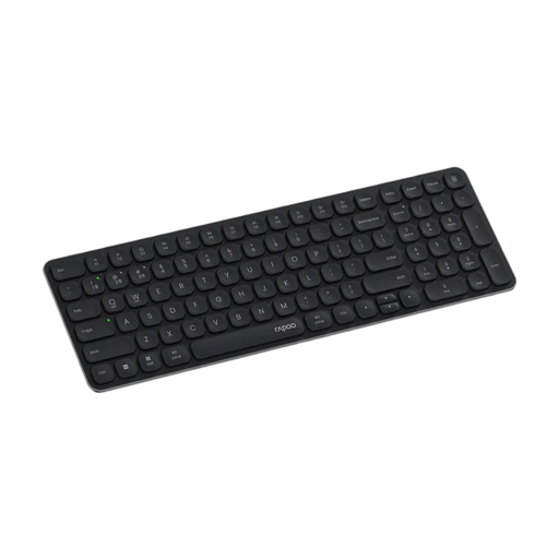 RAPOO E9310M Wireless Keyboard