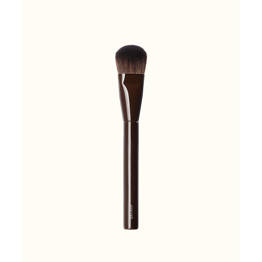 JOOCYEE ANGLED BLUSH BRUSH