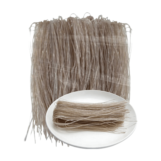Fine Vermicelli 2.5 kg