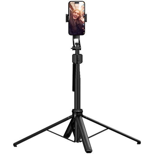 Rollei Easy Creator Quadpod with AI