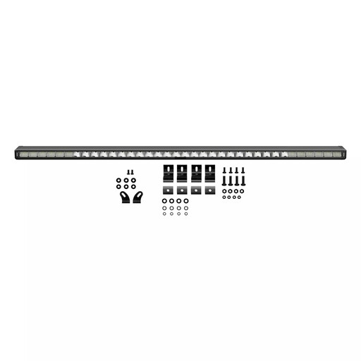 OSRAM LEDriving LIGHTBAR VX1000-CB SM