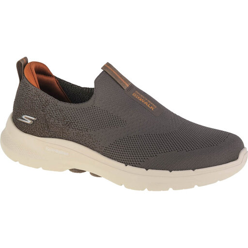 Skechers Go Walk 6 216202-TPE 44.5