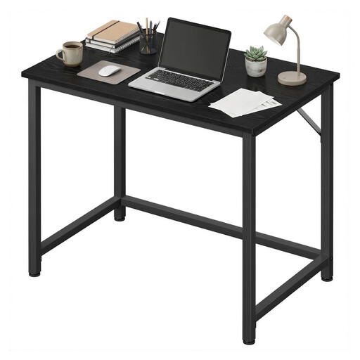Ochama x SONGMICS Computer Desk